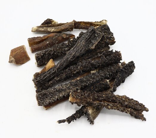 Bark-Bite Bark-Bite Pensstaafjes - 200 gram Bark-Bite Bark-Bite Pensstaafjes - 200 gram