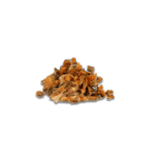 The Natural Pet Brand The Natural Pet Brand Kokos N Kokos - Bodembedekking The Natural Pet Brand The Natural Pet Brand Kokos N Kokos - Bodembedekking