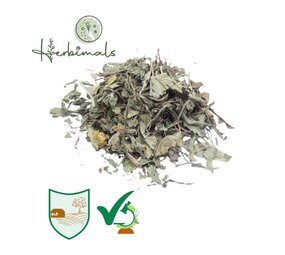 Herbimals Herbimals Paardenbloemblad - grof Herbimals Herbimals Paardenbloemblad - grof