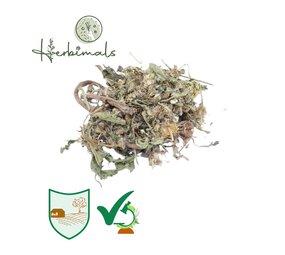 Herbimals Herbimals Paardenbloemplant-wortel-bloem mix Herbimals Herbimals Paardenbloemplant-wortel-bloem mix