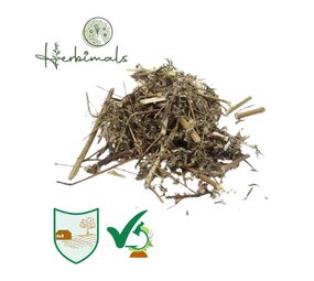 Herbimals Herbimals Bijvoet - grof Herbimals Herbimals Bijvoet - grof