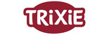Trixie