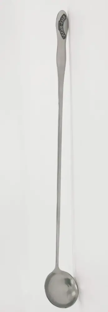 Natuly (voorheen Bio-Ron) Bio-Ron Bokashi Lepel Natuly (voorheen Bio-Ron) Bio-Ron Bokashi Lepel