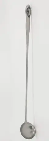 Natuly (voorheen Bio-Ron) Natuly Bokashi Lepel Natuly (voorheen Bio-Ron) Natuly Bokashi Lepel