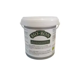 Natuly (voorheen Bio-Ron) Bio-Ron Bio Katten Bokashi - 400 gram Natuly (voorheen Bio-Ron) Bio-Ron Bio Katten Bokashi - 400 gram
