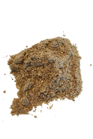 Natuly (voorheen Bio-Ron) Bio-Ron Bio Katten Bokashi - 400 gram Natuly (voorheen Bio-Ron) Bio-Ron Bio Katten Bokashi - 400 gram