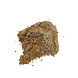 Natuly (voorheen Bio-Ron) Natuly Bio Katten Bokashi - 400 gram Natuly (voorheen Bio-Ron) Natuly Bio Katten Bokashi - 400 gram