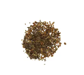 Natuly (voorheen Bio-Ron) Bio-Ron Weidekruiden Mengsel - medicinale kruiden - 0.5 kilo Natuly (voorheen Bio-Ron) Bio-Ron Weidekruiden Mengsel - medicinale kruiden - 0.5 kilo