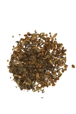 Natuly (voorheen Bio-Ron) Bio-Ron Weidekruiden Mengsel - medicinale kruiden - 0.5 kilo Natuly (voorheen Bio-Ron) Bio-Ron Weidekruiden Mengsel - medicinale kruiden - 0.5 kilo