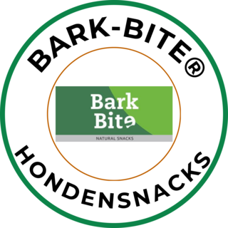 Hondensnacks