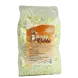 EKOO animal bedding Rodo Rabbit Fluffy Nest - 10 liter EKOO animal bedding Rodo Rabbit Fluffy Nest - 10 liter