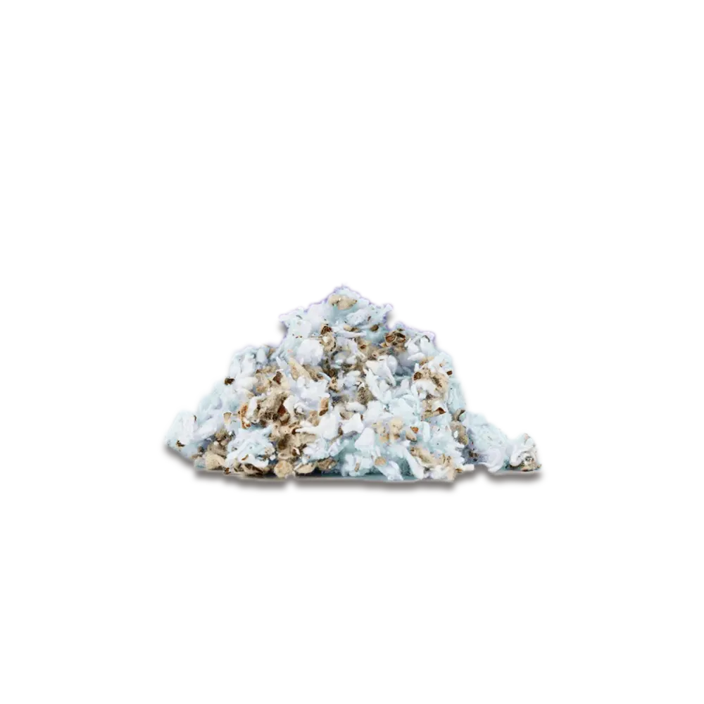 EKOO animal bedding Rodo Rabbit Exotic N Colours Nest EKOO animal bedding Rodo Rabbit Exotic N Colours Nest