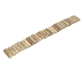 Rabbitat Wilgenbrug - 65 x 7 cm Rabbitat Wilgenbrug - 65 x 7 cm
