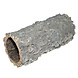 Rabbitat Kurktunnel Extra Large - max ø 25-35 x 65-75 cm Rabbitat Kurktunnel Extra Large - max ø 25-35 x 65-75 cm
