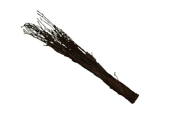 Rabbitat Berkentwijgen bundel - 40 cm Rabbitat Berkentwijgen bundel - 40 cm