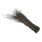 Rabbitat Berkentwijgen bundel - 120 cm Rabbitat Berkentwijgen bundel - 120 cm