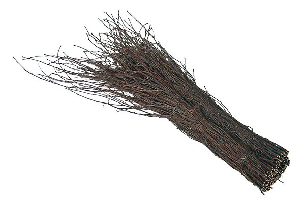 Rabbitat Berkentwijgen bundel - 120 cm