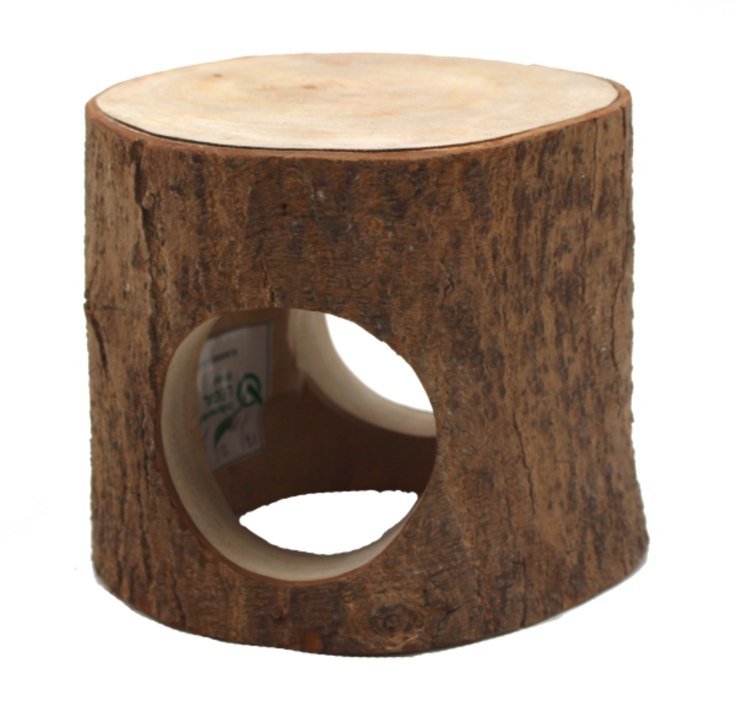 Hugro Thamrin Grot - 13 x 11 cm Hugro Thamrin Grot - 13 x 11 cm