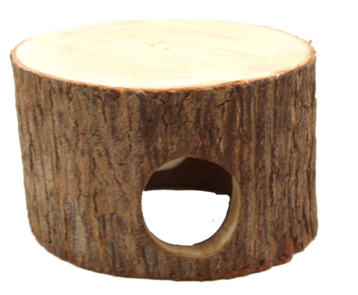 Hugro Gajah Grot - 15 x 18 cm Hugro Gajah Grot - 15 x 18 cm