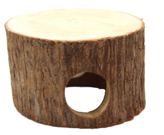 Hugro Gajah Grot - 15 x 18 cm Hugro Gajah Grot - 15 x 18 cm