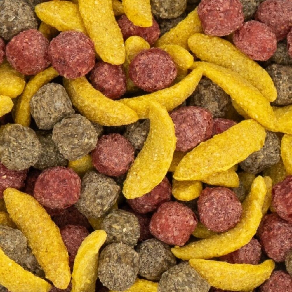 JR Farm JR Farm Fruit Snack - 150 gram JR Farm JR Farm Fruit Snack - 150 gram