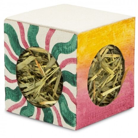 JR Farm JR Farm Natuurlijke Verf - 6x8 gram - Plantaardige Verf JR Farm JR Farm Natuurlijke Verf - 6x8 gram - Plantaardige Verf