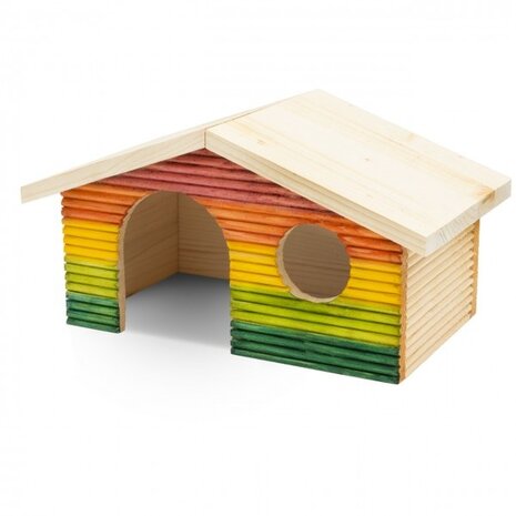 JR Farm JR Farm Natuurlijke Verf - 6x8 gram - Plantaardige Verf JR Farm JR Farm Natuurlijke Verf - 6x8 gram - Plantaardige Verf