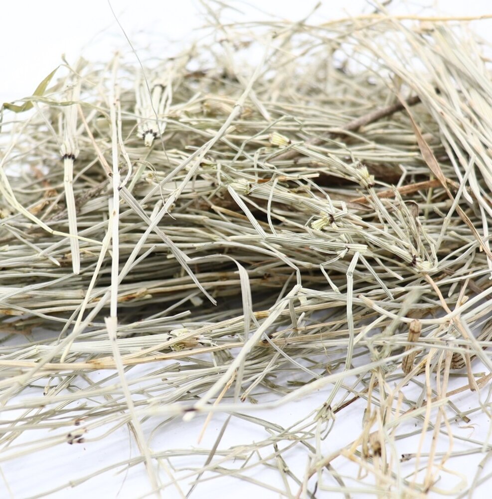 Herbimals Herbimals Heermoes - grof Herbimals Herbimals Heermoes - grof