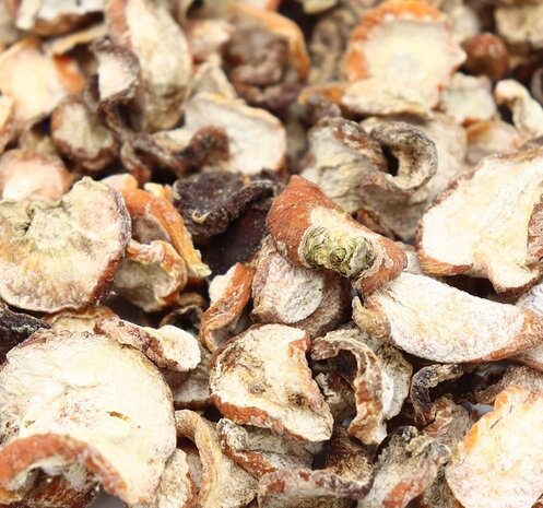 Herbimals Herbimals Wortel schijfjes Herbimals Herbimals Wortel schijfjes