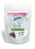 Bunny Nature Healthfood - Urolow Calcium - 800 gram