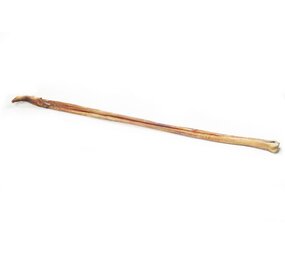 Bark-Bite Bark-Bite Bullepees – 60-70 cm - 1 stuk Bark-Bite Bark-Bite Bullepees – 60-70 cm - 1 stuk