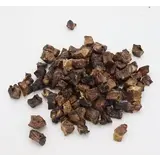 Bark-Bite Bark-Bite Runderlong stukjes – 1-2 cm - 1 kilo Bark-Bite Bark-Bite Runderlong stukjes – 1-2 cm - 1 kilo