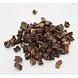 Bark-Bite Bark-Bite Runderlong stukjes - 1-4 cm - 1 kilo Bark-Bite Bark-Bite Runderlong stukjes - 1-4 cm - 1 kilo