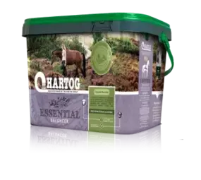 Hartog Hartog Essential - 3.5 kilo Hartog Hartog Essential - 3.5 kilo