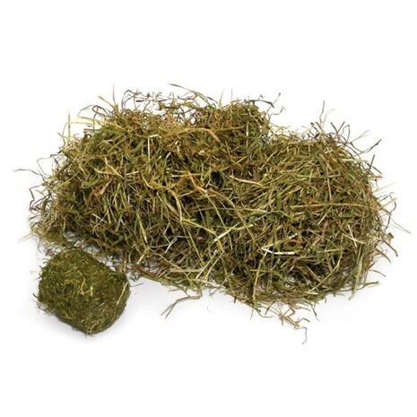 Rosewood Rosewood Naturals Hooi Koekjes - Meadow Hay Cookies - 1 kilo Rosewood Rosewood Naturals Hooi Koekjes - Meadow Hay Cookies - 1 kilo