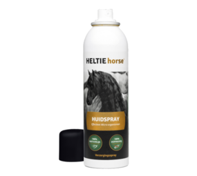 HELTIE horse HELTIE Horse Huidspray - 150 ml HELTIE horse HELTIE Horse Huidspray - 150 ml