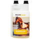 HELTIE horse HELTIE Horse Mineralen - 1000 ml HELTIE horse HELTIE Horse Mineralen - 1000 ml