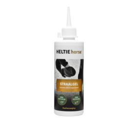 HELTIE horse HELTIE Horse Straalgel - 200 ml HELTIE horse HELTIE Horse Straalgel - 200 ml