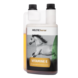HELTIE horse HELTIE Horse Vitamine E - 1000 ml