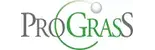 ProGrass