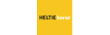 HELTIE horse