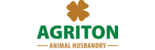 Agriton