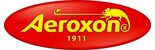 Aeroxon