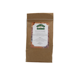 Natuly (voorheen Bio-Ron) Bio-Ron Moeder Aarde - 500 gram Natuly (voorheen Bio-Ron) Bio-Ron Moeder Aarde - 500 gram