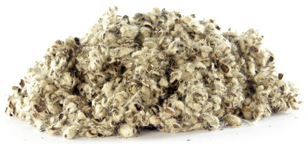 ESVE ESVE katoen bodembedekking - 40 liter ESVE ESVE katoen bodembedekking - 40 liter