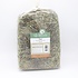 Herbimals Park - 600 gram - Premium hooi met kruiden
