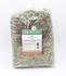Herbimals Duin - 600 gram - Premium hooi met kruiden