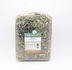 Herbimals Bosrand - 600 gram - Premium hooi met kruiden