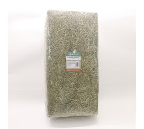 Herbimals Herbimals Premium Oostenrijks Alpenhooi - 10 kilo Herbimals Herbimals Premium Oostenrijks Alpenhooi - 10 kilo