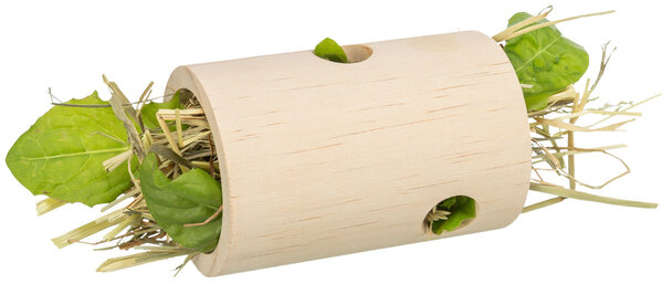 Trixie Trixie Snack Rol - 6 x 11 cm Trixie Trixie Snack Rol - 6 x 11 cm